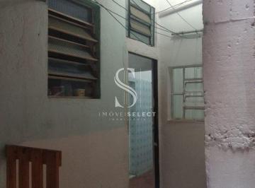 Terreno · 300m² · Terreno em Parque Bristol, São Paulo/SP de 300m² à venda por R$ 1.000.000,00