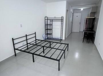 Comercial · 38m² · 1 Quarto · Studio em Vila Prudente, São Paulo/SP de 38m² 1 quartos à venda por R$ 281.000,00 ou para locação R$