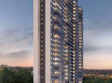 Apartamento · 46m² · 1 Quarto · 1 Vaga · Apartamento em Jardim Califórnia, Barueri/SP de 46m² 1 quartos à venda por R$ 329.000,00
