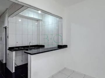 Apartamento · 44m² · 1 Quarto · Apartamento em Brás, São Paulo/SP de 44m² 1 quartos à venda por R$ 203.500,00