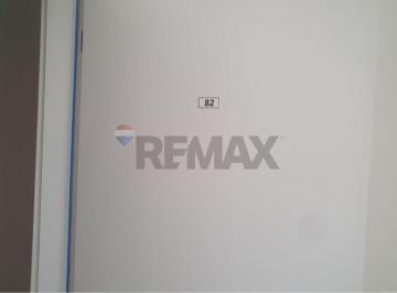 Apartamento · 52m² · 2 Quartos · 1 Vaga · Apartamento para alugar em Jardim Amanda I de 52.00m² com 2 Quartos, 1 Suite e 1 Garagem