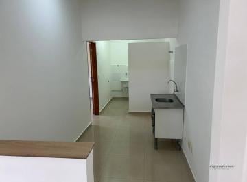 Casa · 80m² · 2 Quartos · 2 Vagas · Casa em Bela Vista, Jundiaí/SP de 80m² 2 quartos para locação R$ 2.800,00/mes