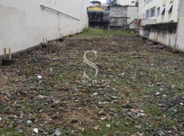 Terreno · 450m² · Terreno em Santana, São Paulo/SP de 450m² à venda por R$ 2.127.659,00 ou para locação R$ 7.000,00/me