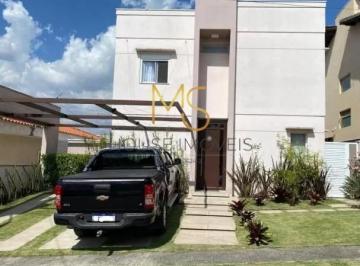 Casa · 250m² · 3 Quartos · 2 Vagas · Casa em Pitas, Cotia/SP de 250m² 3 quartos à venda por R$ 1.050.000,00 ou para locação R$ 8.146,00/m