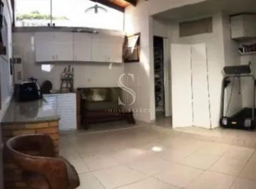 Casa · 159m² · 3 Quartos · Casa em Chácara Nossa Senhora do Bom Conselho, São Paulo/SP de 159m² 3 quartos à venda por R$ 860.00