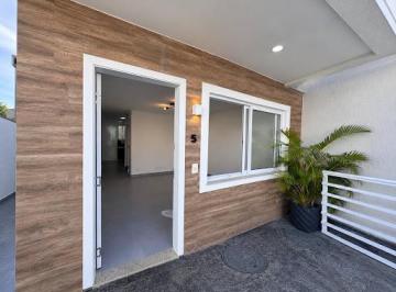 Casa · 72m² · 2 Quartos · 1 Vaga · Casa em Ingá, Niterói/RJ de 72m² 2 quartos à venda por R$ 650.000,00