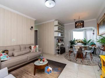 Apartamento · 78m² · 3 Quartos · 2 Vagas · Apartamento em Vila Bertioga, São Paulo/SP de 78m² 3 quartos à venda por R$ 689.000,00