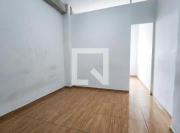 Apartamento · 29m² · 1 Quarto · Apartamento à Venda - Centro, 1 Quarto,  29 m² - Rio de Janeiro