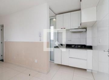 Apartamento · 33m² · 2 Quartos · Apartamento à Venda - Vila Aricanduva, 2 Quartos, 33 m² - São Paulo