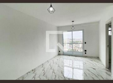 Apartamento · 24m² · 1 Quarto · Apartamento à Venda - Vila Ré, 1 Quarto, 24 m² - São Paulo