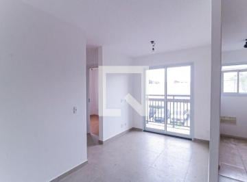 Apartamento · 45m² · 2 Quartos · Apartamento à Venda - Todos os Santos, 2 Quartos, 45 m² - Rio de Janeiro