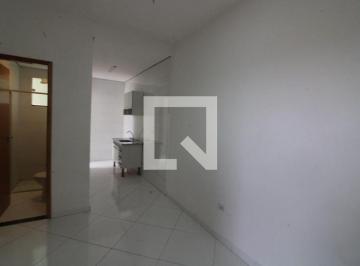Apartamento · 34m² · 2 Quartos · Apartamento à Venda - Artur Alvim, 2 Quartos, 34 m² - São Paulo