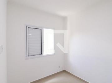Apartamento · 45m² · 2 Quartos - QuintoAndar (Vendas 1) · Apartamento à Venda - Água Fria, 2 Quartos, 45 m² - São Paulo