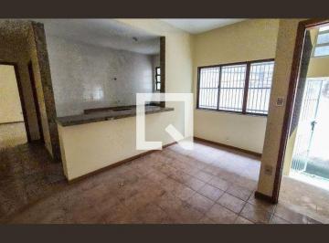 Apartamento · 57m² · 1 Quarto · Apartamento para Aluguel - Bonsucesso, 1 Quarto, 57 m² - Rio de Janeiro