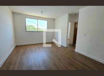 Apartamento · 55m² · 2 Quartos · 1 Vaga · Apartamento para Aluguel - Jardim Imperial, 2 Quartos, 55 m² - Lagoa Santa