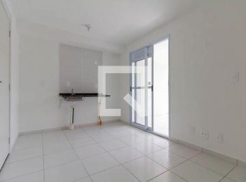 Apartamento · 35m² · 2 Quartos · Apartamento para Aluguel - Vila Ré, 2 Quartos,  35 m² - São Paulo