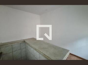 Apartamento · 43m² · 1 Quarto · Apartamento para Aluguel - Bonsucesso, 1 Quarto, 43 m² - Rio de Janeiro