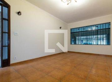 Casa · 182m² · 3 Quartos · 2 Vagas · Casa para Aluguel - Ermelino Matarazzo, 3 Quartos, 182 m² - São Paulo