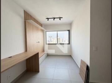 Apartamento · 41m² · 2 Quartos · Apartamento para Aluguel - Mooca, 2 Quartos, 41 m² - São Paulo
