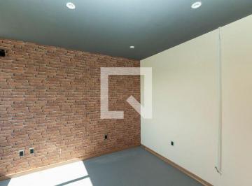Casa en Aluguel de 4 quartos Loteamento Caminhos de San Conrado (Sousas) · Casa para Aluguel - Sousas, 4 Quartos, 389 m² - Campinas