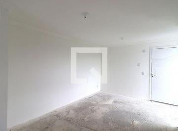 Apartamento · 45m² · 2 Quartos · 1 Vaga · Apartamento para Aluguel - Jardim Carvalho, 2 Quartos,  45 m² - Porto Alegre
