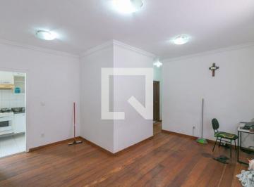 Apartamento · 84m² · 3 Quartos · 2 Vagas · Apartamento para Aluguel - Dona Clara, 3 Quartos, 84 m² - Belo Horizonte