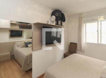 Apartamento Aluguel de 2 quartos · Apartamento para Aluguel - Vila Guilherme, 2 Quartos,  63 m² - São Paulo
