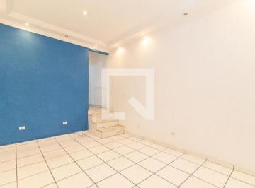 Casa · 88m² · 2 Quartos · Casa para Aluguel - Cangaíba, 2 Quartos, 88 m² - São Paulo