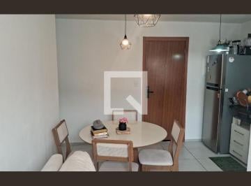 Apartamento · 42m² · 2 Quartos · Apartamento para Aluguel - Pilares, 2 Quartos, 42 m² - Rio de Janeiro