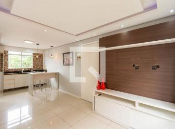 Apartamento · 64m² · 3 Quartos · 1 Vaga · Apartamento para Aluguel - São José, 3 Quartos,  64 m² - Canoas