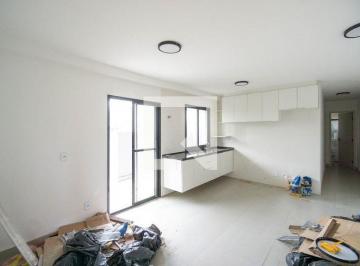 Apartamento · 54m² · 2 Quartos · 1 Vaga · Apartamento para Aluguel - Vila Esperança, 2 Quartos, 54 m² - São Paulo