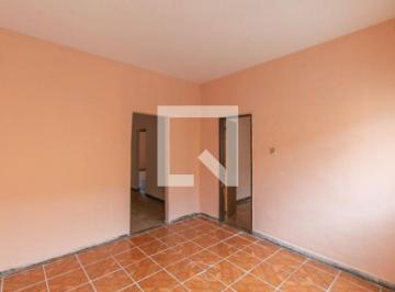 Casa · 100m² · 3 Quartos · 2 Vagas · Casa para Aluguel - Novo Glória, 3 Quartos,  100 m² - Belo Horizonte