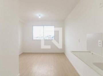 Apartamento · 18m² · 1 Quarto · Apartamento para Aluguel - Tatuapé, 1 Quarto,  18 m² - São Paulo