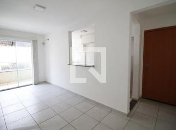 Apartamento · 55m² · 2 Quartos · 1 Vaga · Apartamento para Aluguel - Taquara, 2 Quartos,  55 m² - Rio de Janeiro