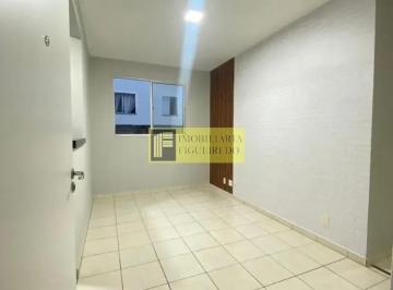 Apartamento · 50m² · 2 Quartos · 1 Vaga · Apartamento para venda em Rios Di Itália de 50.00m² com 2 Quartos e 1 Garagem