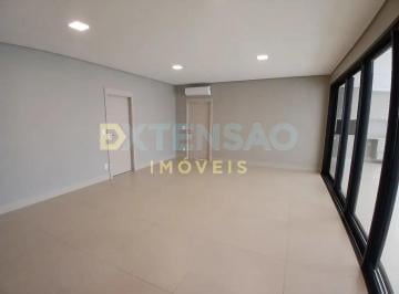 Apartamento · 204m² · 3 Quartos · 3 Vagas · Apartamento para alugar em Centro de 204.00m² com 3 Quartos, 3 Suites e 3 Garagens