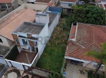 Terreno · 180m² · Terreno para venda em Loteamento Parque Itacolomi de 180.00m²