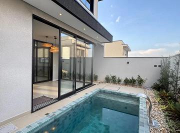 Casa · 180m² · 3 Quartos · Casa para venda em Porteira Preta de 180.00m² com 3 Quartos e 3 Suites