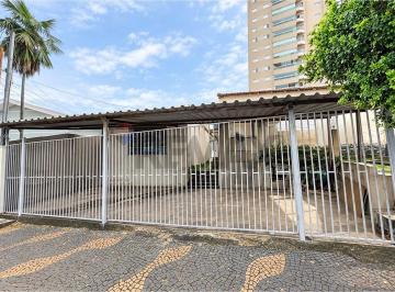 Casa · 158m² · 3 Quartos · 2 Vagas · Casa para venda em Jardim São Domingos de 158.00m² com 3 Quartos e 2 Garagens