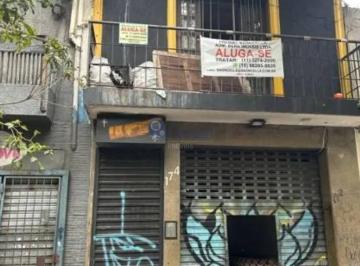 Casa · 149m² · 2 Quartos · Casa em Bela Vista, São Paulo/SP de 149m² 2 quartos à venda por R$ 3.300.000,00 ou para locação R$ 1