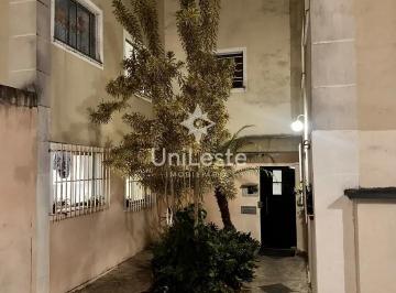 Apartamento · 10m² · 2 Quartos · 1 Vaga · Apartamento para venda em Ouro Minas de 10.00m² com 2 Quartos e 1 Garagem