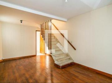 Casa · 188m² · 3 Quartos · 2 Vagas · Casa à Venda - Casa Verde, 3 Quartos,  188 m² - São Paulo