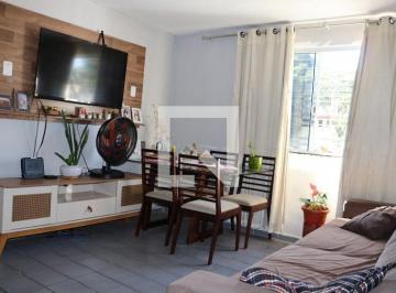 Apartamento · 100m² · 3 Quartos · 2 Vagas · Apartamento à Venda - Setor Sudoeste, 3 Quartos, 100 m² - Goiânia