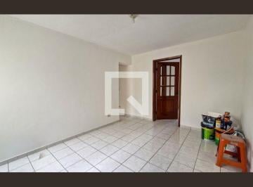 Apartamento · 60m² · 3 Quartos · 1 Vaga · Apartamento à Venda - Rio Bonito, 3 Quartos, 60 m² - São Paulo