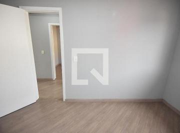 Apartamento de 2 quartos Venda R$ 329.500 · Apartamento à Venda - Eloy Chaves, 2 Quartos,  64 m² - Jundiaí