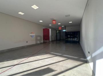 Comercial · 115m² · Sala Comercial para alugar em Centro de 115.00m²