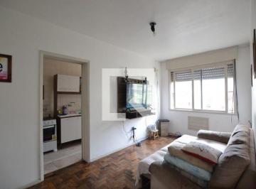 Apartamento · 65m² · 2 Quartos · 1 Vaga · Apartamento à Venda - Partenon, 2 Quartos, 65 m² - Porto Alegre