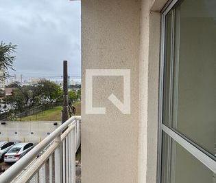 Apartamento 50m² Venda Vila Homero Thon · Apartamento à Venda - Vila América, 2 Quartos, 50 m² - Santo André
