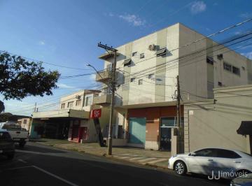 Apartamento · 120m² · 3 Quartos · 1 Vaga · Apartamento para alugar em Vila Maceno de 120.00m² com 3 Quartos e 1 Garagem