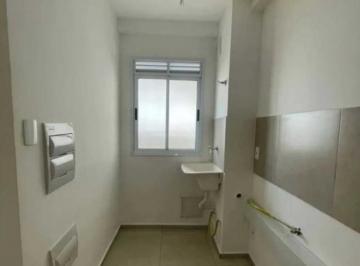 Apartamento · 55m² · 2 Quartos · 1 Vaga · Apartamento para venda em Vila Rica de 55.00m² com 2 Quartos e 1 Garagem